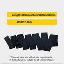 Corset Shaperwear Belts Tummy Belt Snatch Me Up Bandage Wrap Belly Wraps