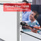 SW03 Bluetooth-compatible Audio Transmitter USB Optical Toslink for Nintend