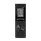 40m Digital Rangefinder HD Distance Meter Electronics Ruler Portable Home Tools