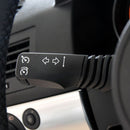 For Astra H 2006-2012 Handle 13129642 Cruise Control Switch Indicator Stalk