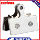 Bicycle cooler bicycle cycling cool down brake swimming rotor (P245BP) by