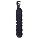 Portable Bicycle Chain Connecting Demolition Repair Aid Tools Bike Accessories
