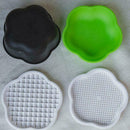 Home Kitchen Sprouter Bean Sprouts Maker Growing Hydroponic Nursery BEST Y6X3