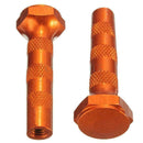 Paintless Dent Repair PDR Tool Hail Ding Hammer Tap Set Repair Down-Pe Body U5I4