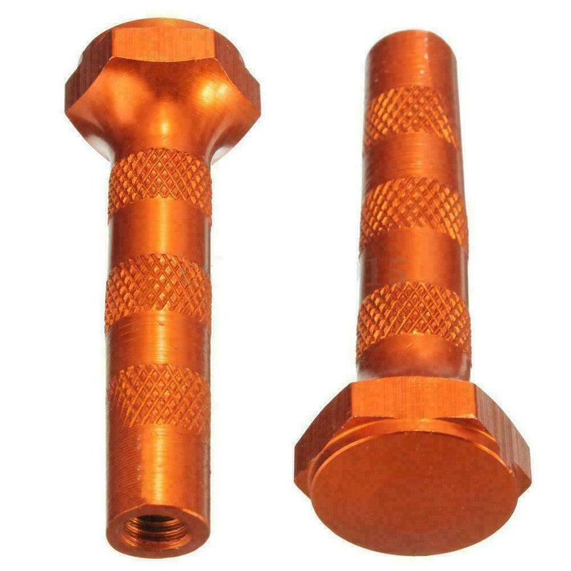 Paintless Dent Repair PDR Tool Hail Ding Hammer Tap Set Repair Down-Pe Body U5I4