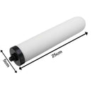 1Pcs Ceramic Water Filter Candle For Gravity Purifier K2D3 Replacemen Y1S1 M6I0