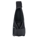 Breathable Adjustable Wrist Support Carpal Tunnel Thumb Hand Guard (Left) Newly