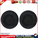 1 Pair Replacement Headphone Earpads for Beyerdynamic T70P/T5P/T1/DT990  Newly