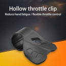 Motorcycle Throttle Assist Cruise Control Rocker Cramp Saver Buster Universal