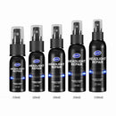 Headlight Maintenance Liquid Headlamp Polishing Agent Fluid Spray (100ml)