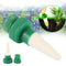 Automatic Self Watering System Garden Flower Plant Hot Kit Water Drip A4X6 E6B4