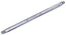 Alloy Tyre Lever 12" 30cm Flat Remover Puller Car Van F5X3 Cycle Bike U3M9 S9S3