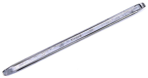 Alloy Tyre Lever 12" 30cm Flat Remover Puller Car Van F5X3 Cycle Bike U3M9 S9S3