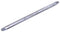 Alloy Tyre Lever 12" 30cm Flat Remover Puller Car Van F5X3 Cycle Bike U3M9 S9S3