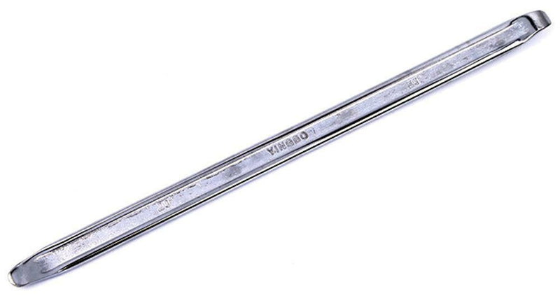 Alloy Tyre Lever 12" 30cm Flat Remover Puller Car Van F5X3 Cycle Bike U3M9 S9S3