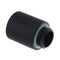 20mm G1/4 Thread Water Cooling PC Water Cooling Tube Base Extender Newly