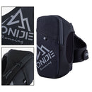 for Running Cup Cover Sleeve Holder Handheld Water Bottle Pouch Case Tote Bag