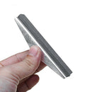 Shaft Car Brake Set Engine Cylinder Honing Honing Tool Hone Replacement Stones