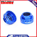 Mounting tool for chain sheets for repair tools for M7100 / M8100 / M91