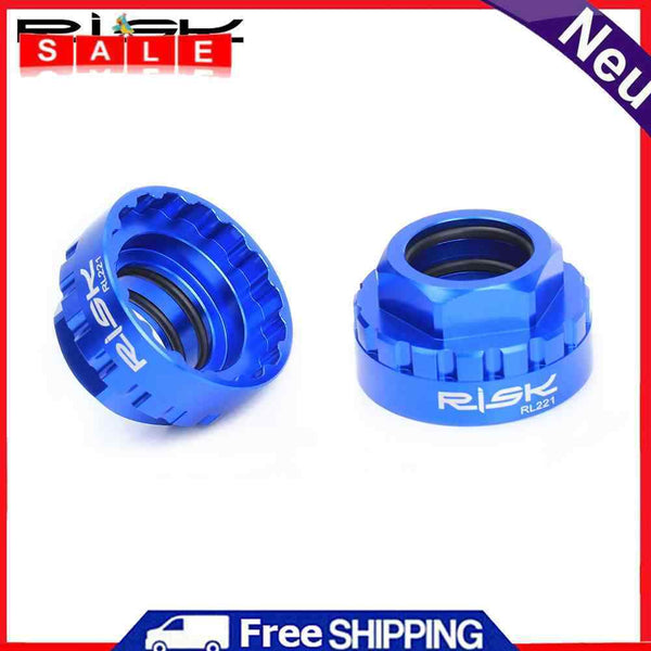 Mounting tool for chain sheets for repair tools for M7100 / M8100 / M91