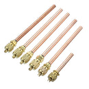 Valve Servicing Supplies Fridge Parts Air Conditioner Refrigeration Accessories