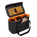 DSLR Camera Cover Camera case Photography Protective Video Bag Camera Liner Bag