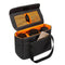 DSLR Camera Cover Camera case Photography Protective Video Bag Camera Liner Bag