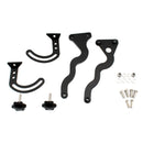 Windshield Support Holder Windscreen Bracket Kits Modification Accessories