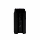 Duckbill-Shape Eye Makeup Shaping Tool Eyebrow Pencil Shaper 4-in-1 Plastic
