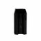 Duckbill-Shape Eye Makeup Shaping Tool Eyebrow Pencil Shaper 4-in-1 Plastic