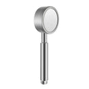 Head Household Bathroom Water Saving Shower Bathroom Accessories High Pressure
