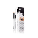 Fashion Cometic Longlasting White Eyeliner Highlighter Brightener Eyeliner Pen