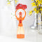 Portable Handheld Fan Humidification & Hydration Large Capacity Fan for Kids