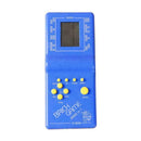 Portable Mini Pocket Handheld Game Player Classic Games D1M J3A a Game H1X5