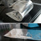 Outdoor Picnic Camping DIY Thermal Food Heater Pad USB Milk Bottle Heating Plate