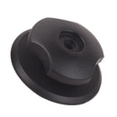 4x Car Trunk Hooks Car Rear Trunk Cargo Organizer Luggage Net Hardware Hooks