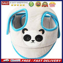 Boy Girls Anti-collision Hat Toddler Learning Walking Anti-fall Head Protec