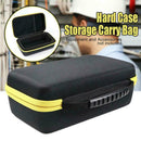 EVA Hard Digital Multimeter Storage Case Carry Bag For Flukes J7L3