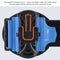 Fitness Running Cycling Removable Rotating Cell Phone Wristband Armband Arm