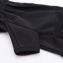 Anti Slip Slip-resistant 3 Low-Cut Fingers Fishing Gloves Tackle Newly