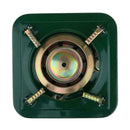 Portable Kerosene Stove Cookware Camping Hiking Heater Best Outdoor Tool I0O7