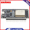 ESP-32S ESP-WROOM-32 ESP32 Bluetooth-Compatible WIFI Dual Core CPU Development B