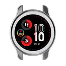 Bracelet Protective Shell Case Half-full Coverage Smart Watch Screen Protec