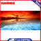 80x40cm 5D DIY Diamond Painting Waves Full Round Drill Wall Picture Home Decor