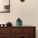 Home Decoration Incense Burner Ornaments Incense Holder Aromatherapy Furnace