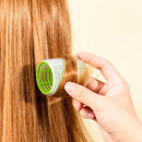 Hair Curlers Rollers Set Professional Household Hair Beauty Salon Supplies