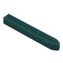 Retro Lacquer Strip Wax Customs Document Wedding Envelope Seal Supply (H) Newly
