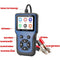 Diagnostic Tool Vehicle Automobile Analyzer Car Charging Cricut Load Tester