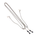 Brillen Sonnenbrillen Brillen Ketten Schnur Lanyard Holder Strap String