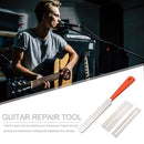 Xintiandi Guitar Instrument Set, Repair Tool, Protectors, Levellie